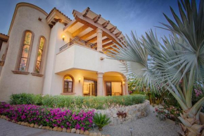 Villa Sophia Puerto Los Cabos